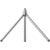 Teenage Engineering tripod mini