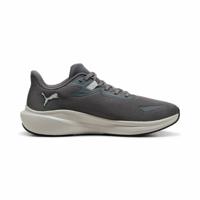 Hardloopschoenen voor Volwassenen Puma Skyrocket Lite Donker grijs - Maat: 44,5