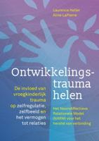 Ontwikkelingstrauma helen (Paperback)