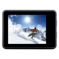 AgfaPhoto AC9000 actiesportcamera 12 MP 4K Ultra HD Wifi 49 g - thumbnail
