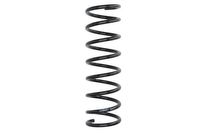 Chassisveer SZ3032MT Chassisveer SZ3032MT