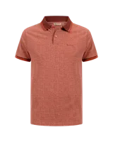 Life-Line Uri Polo