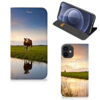 iPhone 12 Mini | Hoesje maken | Koe