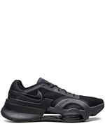 Nike baskets Air Zoom SuperRep 3 - Noir - thumbnail