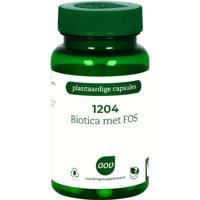 1204 Biotica met FOS