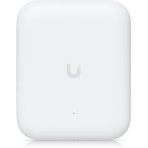 Ubiquiti UniFi U7 Outdoor
