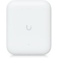 Ubiquiti UniFi U7 Outdoor Ubiquiti UniFi U7 Outdoor