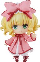 Rozen Maiden Nendoroid Action Figure Hinaichigo 10 cm - thumbnail