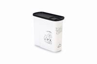Curver voedselcontainer dis kat 2l - Designed by lotte