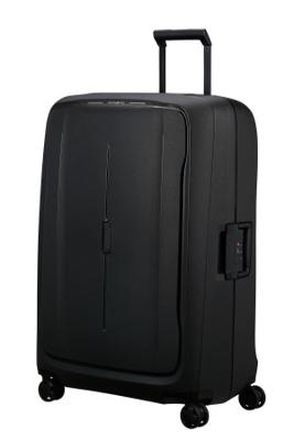 Samsonite Essens Spinner Koffer 81 Graphite