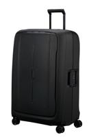 Samsonite Essens Spinner Koffer 81 Graphite