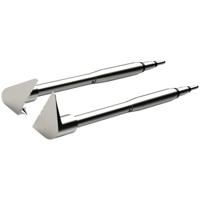 JBC Tools W440023 Stripcartridge