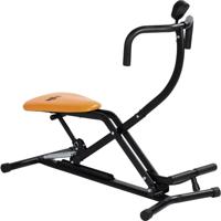 Maxxmee 08284200100 Hometrainer 1 stuk(s) Maxxmee 08284200100 Hometrainer 1 stuk(s)
