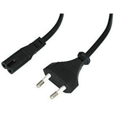Lindy 30422 electriciteitssnoer
