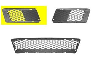 Bumpergrill 0659592