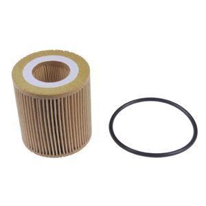 oliefilter 109647