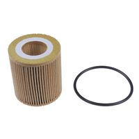 oliefilter 109647