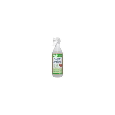 HG eco toiletruimte reiniger