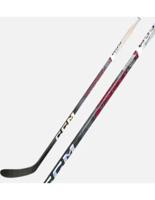 Ccm Jetspeed Ft6 Pro Ijshockey Stick (senior) P28 Rechts 80 Flex Ccm Jetspeed Ft6 Pro Ijshockey Stick (senior) P28 Rechts 80 Flex