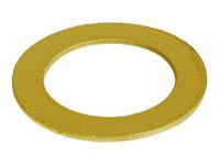 Boston SJWA-G rivet voor chassis connector