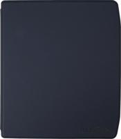 PocketBook HN-SL-PU-700-NB-WW e-bookreaderbehuizing 17,8 cm (7 ) Hoes Blauw