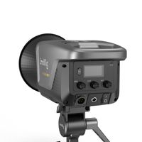 SmallRig RC 350B COB LED Video Light 403,2 W - thumbnail