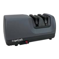 Chef&apos;s Choice Edgecraft E315 elektrische messenslijper - 2 fasen