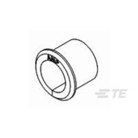 MR Connectors 2-380937-0 TE Connectivity Inhoud: 1 stuk(s)