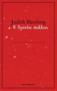 Speelse stukken (Paperback)