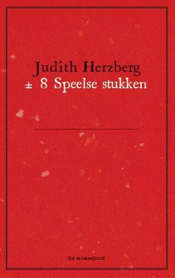 Speelse stukken (Paperback)