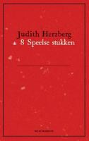 Speelse stukken (Paperback)