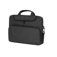 Laptoptas Subblim SUBLB-4APLB50 Grijs