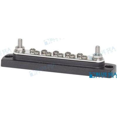 BS2301 - 150A 10 T VERBINDINGSPLAAT.