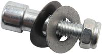 CiF Hendelbout lever bolts px, sprint, 50n,rally,primavera