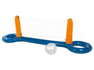 Playtive Zwembad volleybalnet (Volleybalset)