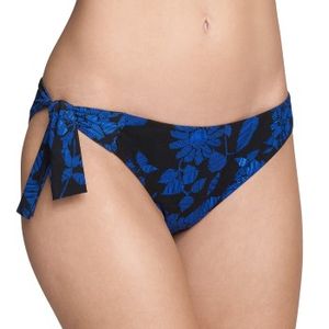 Sloggi Swim Cobalt Glam Mini * Actie *