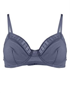 ERES soutien-gorge Infime - Bleu