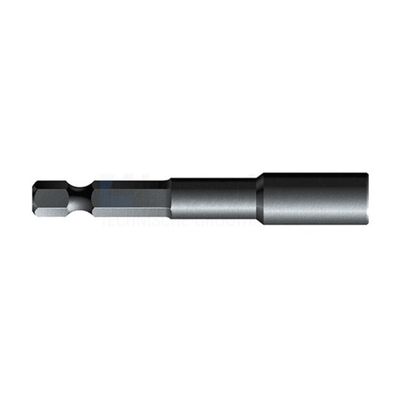DOPSL. 1/4 SW10MM 6KNT 850365