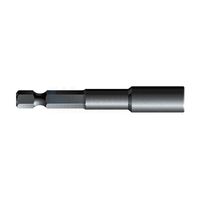 DOPSL. 1/4 SW10MM 6KNT 850365