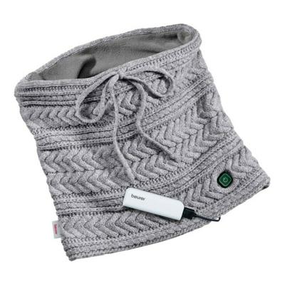 Termisch Kussen Beurer HK37 3.6W 2500 mAh (35 x 29 cm)