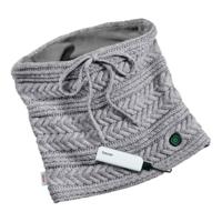 Termisch Kussen Beurer HK37 3.6W 2500 mAh (35 x 29 cm)