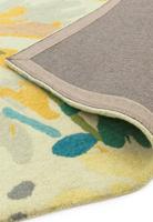 Easy Living - Vloerkleed Reef RF10 Floral Pink Multi -