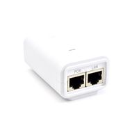 Ubiquiti Networks POE-24-24W Fast Ethernet 24 V - thumbnail