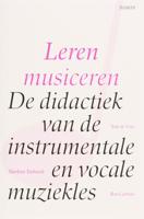 Leren musiceren (Paperback)
