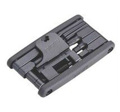 Gereedschapset Bbb Microfold Xl (Btl-42Xl)