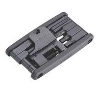 Gereedschapset Bbb Microfold Xl (Btl-42Xl)