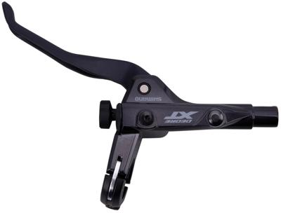 SHIMANO remgreep "deore xt bl-t8100"