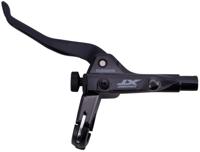 SHIMANO remgreep "deore xt bl-t8100"