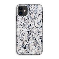 Gespikkelde marmer: iPhone 11 Tough Case