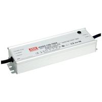 Mean Well LED-transformator 150.15 W 1.05 A 15 - 143 V Dimbaar 1 stuk(s)